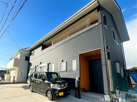 愛知県豊田市西広瀬町市場