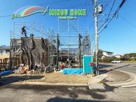 佐賀県佐賀市大和町大字久池井