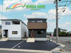 佐賀県佐賀市大和町大字久池井