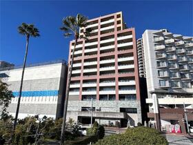 熱海ベイフロント