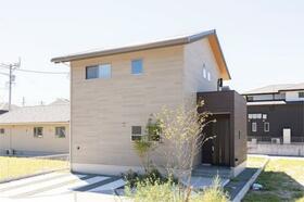 熊本県合志市合生