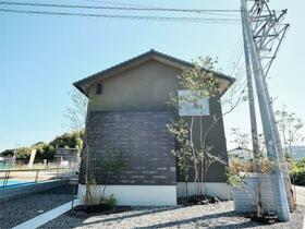 熊本県熊本市北区高平２丁目