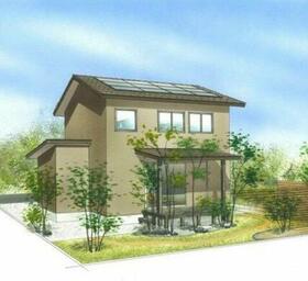 熊本県菊池郡菊陽町大字原水