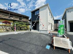 静岡県富士宮市北町
