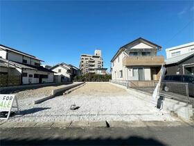 愛知県海部郡蟹江町富吉１丁目