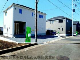 静岡県富士市増川