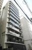 駒込駅より徒歩10分 5階 築5年5ヶ月の賃貸物件