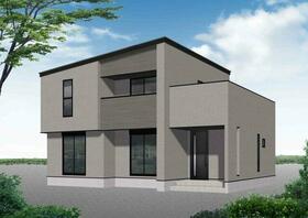 岐阜県瑞穂市本田