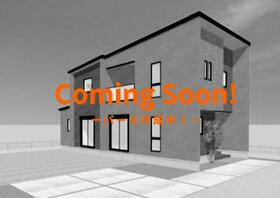 岐阜県瑞穂市本田