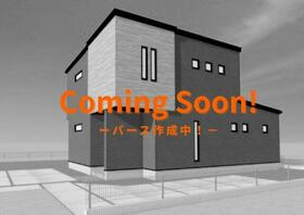 岐阜県瑞穂市本田