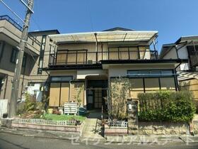 神奈川県相模原市中央区上溝