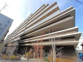 ノブレス相模大野