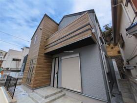 神奈川県横浜市港北区高田西３丁目