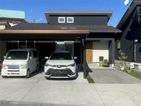 愛媛県西条市下島山甲