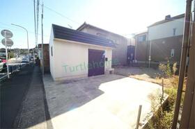 神奈川県横須賀市走水２丁目