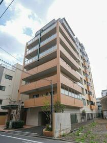 ネバーランド大島　６階　角　部屋　リ　ノベーション