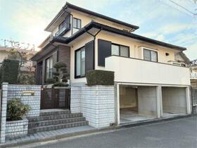 三重県桑名市長島町福吉