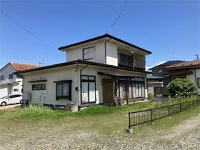 岩手県北上市上野町１丁目