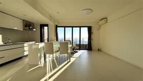 東急リゾートヴィラ熱海青翠