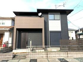 熊本県熊本市北区鶴羽田２丁目