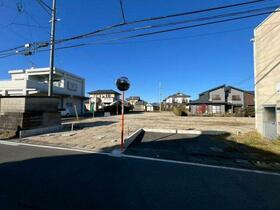 熊本県熊本市南区護藤町