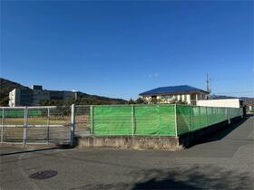 京都府宮津市字島崎