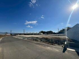 熊本県熊本市北区明徳町