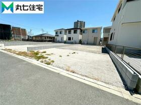 愛知県豊橋市牟呂町字東里