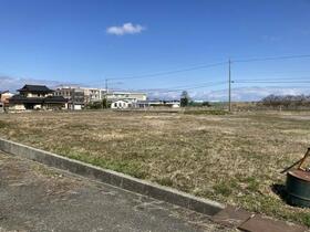 富山県魚津市平伝寺