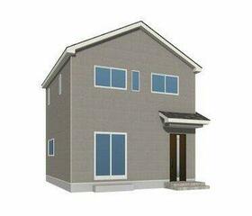 鹿児島県鹿児島市紫原６丁目