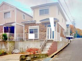 愛知県愛知郡東郷町春木台５丁目