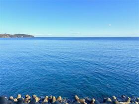 レーベンリゾシアヴェスティブルー