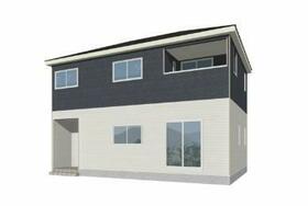 茨城県那珂郡東海村大字村松