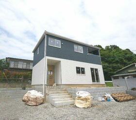 茨城県那珂郡東海村大字村松