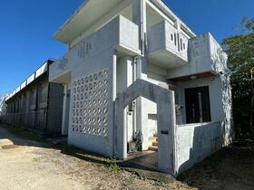 沖縄県宮古島市平良字西里