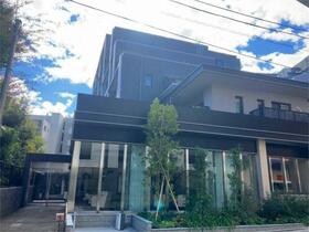 クレヴィア新宿中落合ＥＡＳＴ