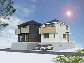 神奈川県横浜市栄区若竹町