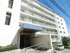 諏訪山スカイハイツ