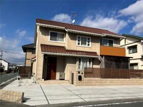 熊本県菊池郡菊陽町光の森２丁目