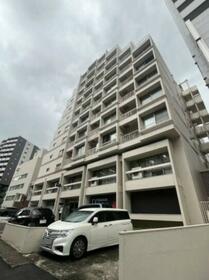 メゾンドール高田馬場