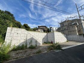 神奈川県横浜市戸塚区戸塚町