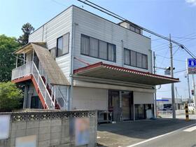 群馬県前橋市下大屋町