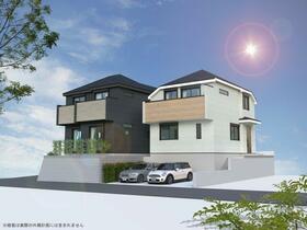 神奈川県横浜市栄区若竹町