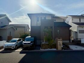 福岡県北九州市門司区吉志新町３丁目