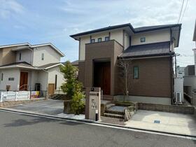 福岡県北九州市門司区吉志新町３丁目