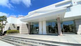 サンヴェール熱海伊豆山