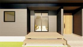 熊本県八代市永碇町