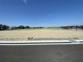 熊本県菊池郡菊陽町大字久保田