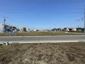 熊本県菊池郡菊陽町大字原水