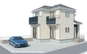 茨城県那珂郡東海村白方中央１丁目